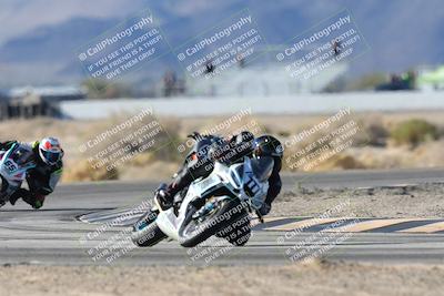 media/Dec-07-2025-CVMA (Sun) [[3e7d2de5dc]]/Race 11-Formula 2-CVMA Hooligans-American Thunder/